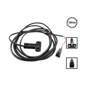 Sensor de freno hidráulico Dualtron Victor