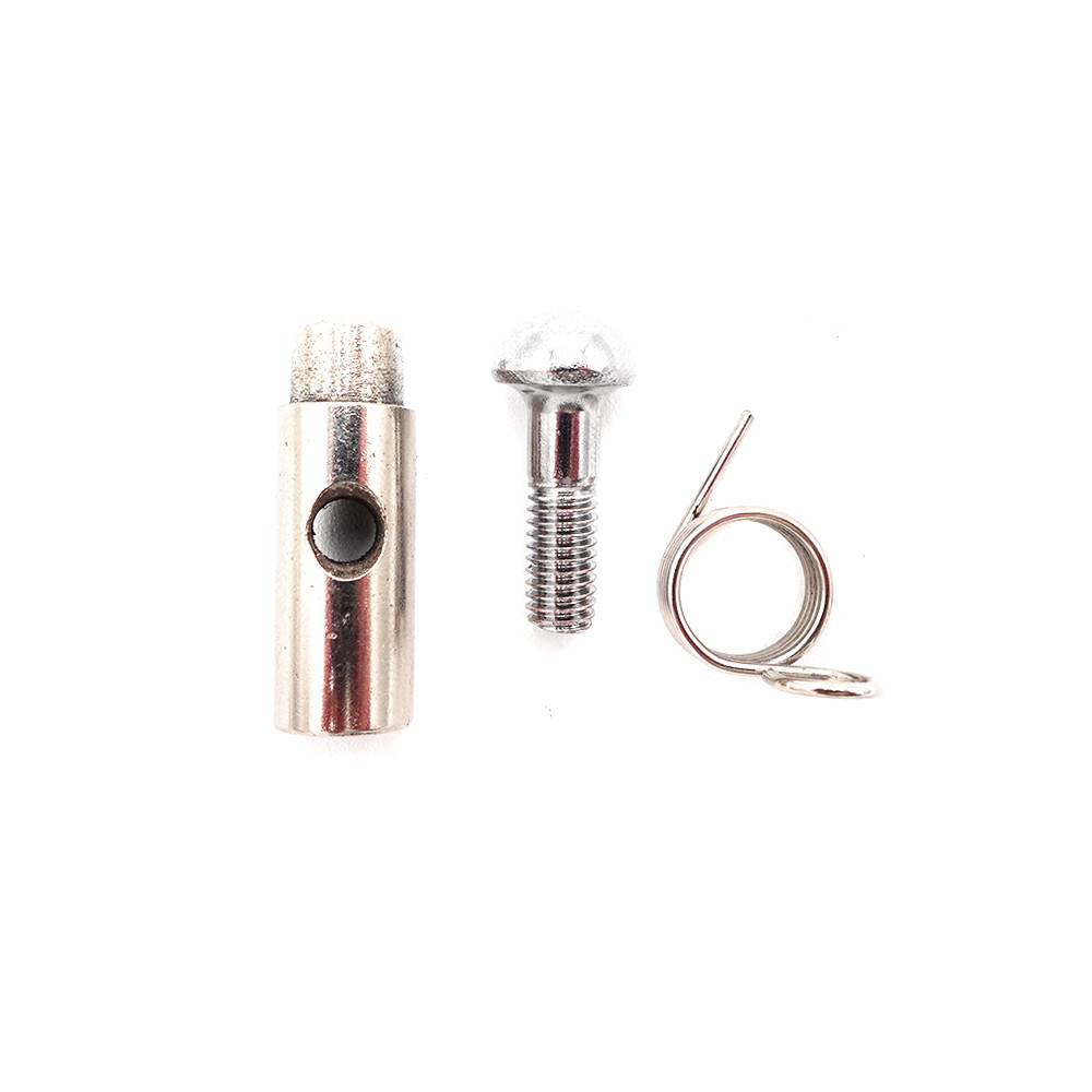 Zubehör für Vorbauverriegelung Dualtron Thunder 3