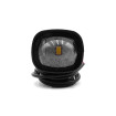 Dualtron Togo 48V LED headlight