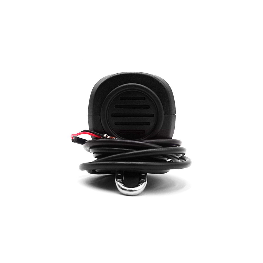 Dualtron Togo 48V LED headlight