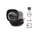 Faro LED Dualtron Togo 48V