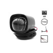 Faro LED Dualtron Togo 48V