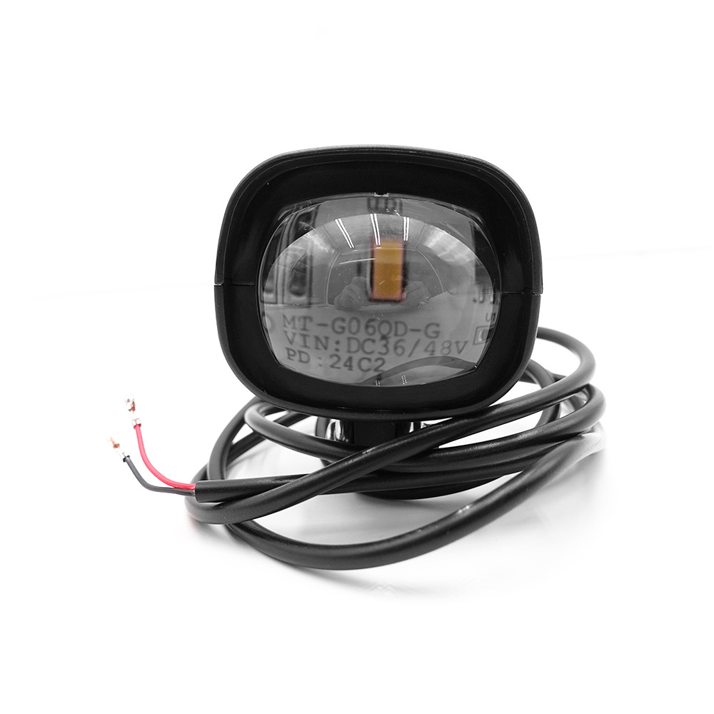 Faro LED Dualtron Togo 36V