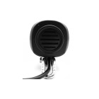 Phare avant LED Dualtron Togo 36V pour trottinette électrique - Wattiz