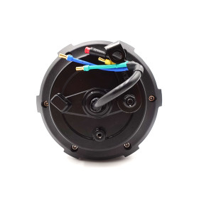 Dualtron Togo 36V motor