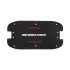 Deck silicone Dualtron Thunder 3 pour trottinette électrique - Wattiz