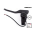 Xiaomi Mi4 / Mi4 Lite Brake Lever