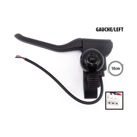 Xiaomi Mi4 / Mi4 Lite Brake Lever