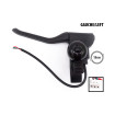Xiaomi Mi4 / Mi4 Lite Brake Lever
