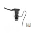 Ninebot Serie F left brake lever