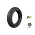 Xiaomi M365 solid tire next generation