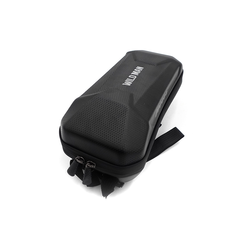 Wildman 3-Liter-Tasche