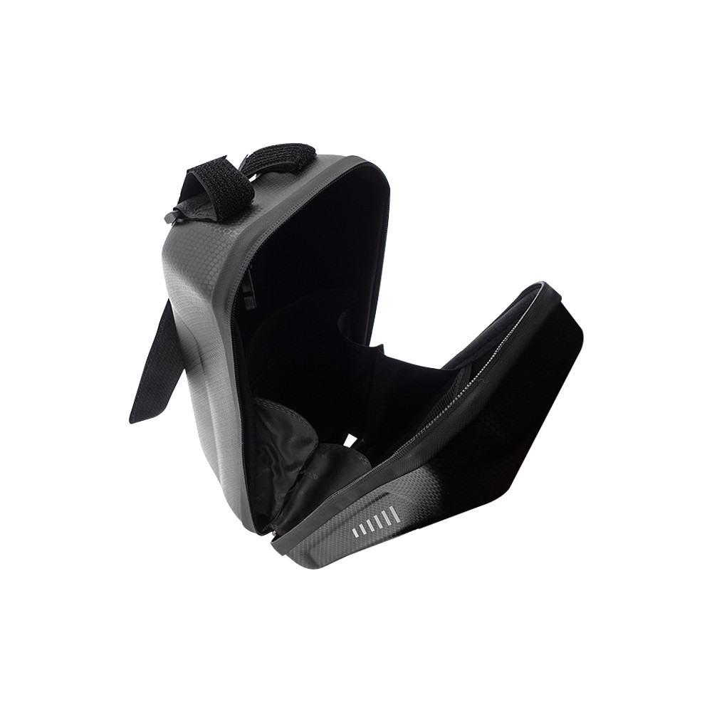 Wildman 3-Liter-Tasche