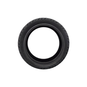 9x2.50-6 Nami Stellar tubeless tyre