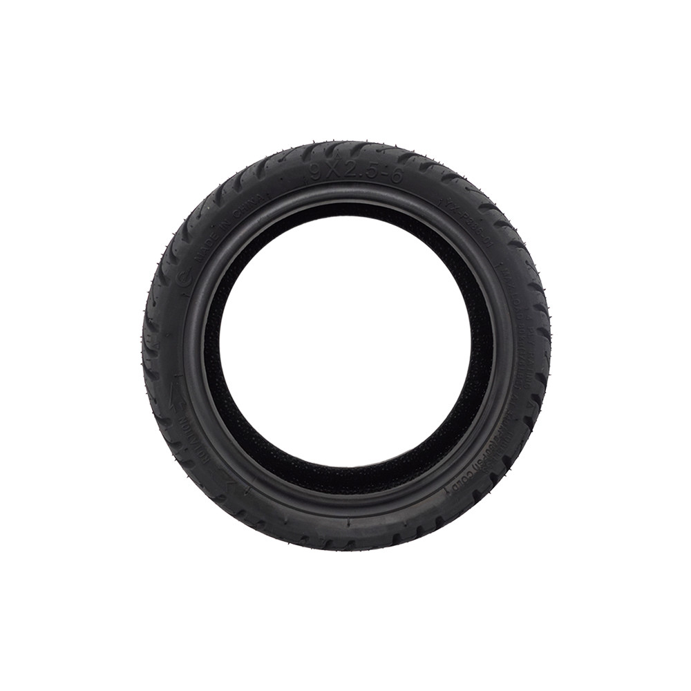 Reifen 9x2.50-6 Nami Stellar tubeless