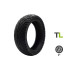 9x2.50-6 Nami Stellar tubeless tyre