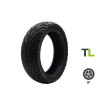 9x2.50-6 Nami Stellar tubeless tyre