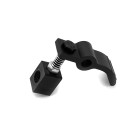 Levier de pliage Speedway Mini4 Pro Futecher pour trottinette électrique - wattiz