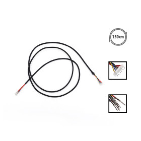 Cable display Eye3 Dualtron pour trottinette électrique - wattiz