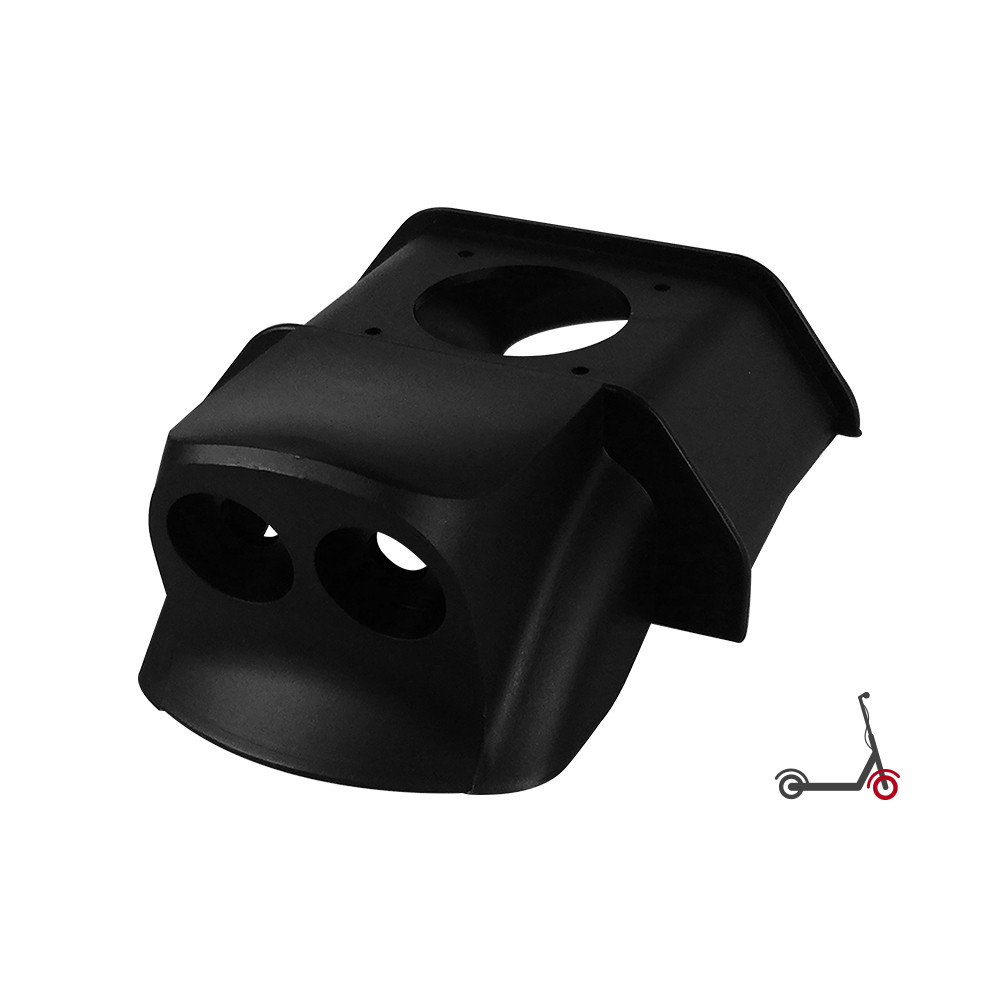 Guardabarros delantero Zero9 Z9