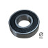 6001 2RS bearing