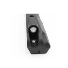 Cache lateral droite complet Dualtron Victor et Dt3 pour trottinette électrique - wattiz