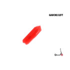 Plastique phare avant gauche Kukirin G2 Max pour trottinette électrique - wattiz