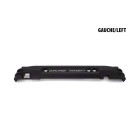 Cache lateral Dualtron Thunder 3 deck vide coté gauche trottinette électrique - wattiz