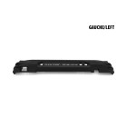 Cache lateral Dualtron Achilleus deck vide coté gauche pour trottinette électrique - wattiz