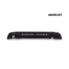 Cache Lateral Deck Gauche Dualtron Victor Luxury Plus pour trottinette électrique - wattiz
