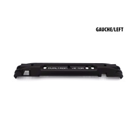 Cache Lateral Deck Gauche Dualtron Victor Luxury Plus pour trottinette électrique - wattiz