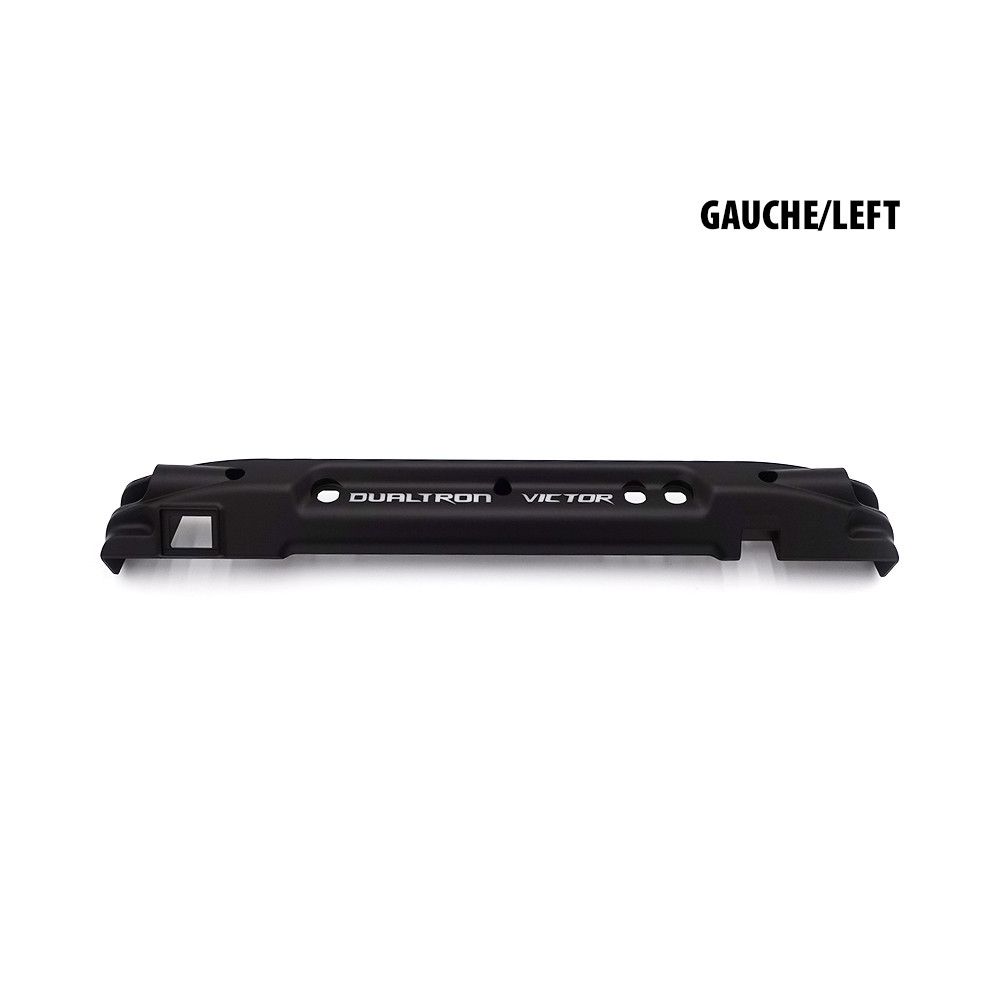 Lateral Deck Cover Left Dualtron Victor Luxury Plus