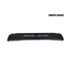 Cache Lateral Deck Droite Dualtron Victor Luxury Plus pour trottinette électrique - wattiz