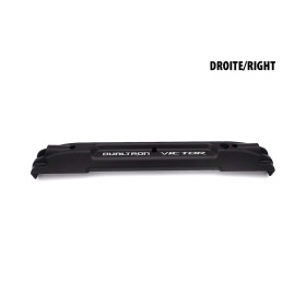 Cubierta lateral derecha Dualtron Victor Luxury Plus