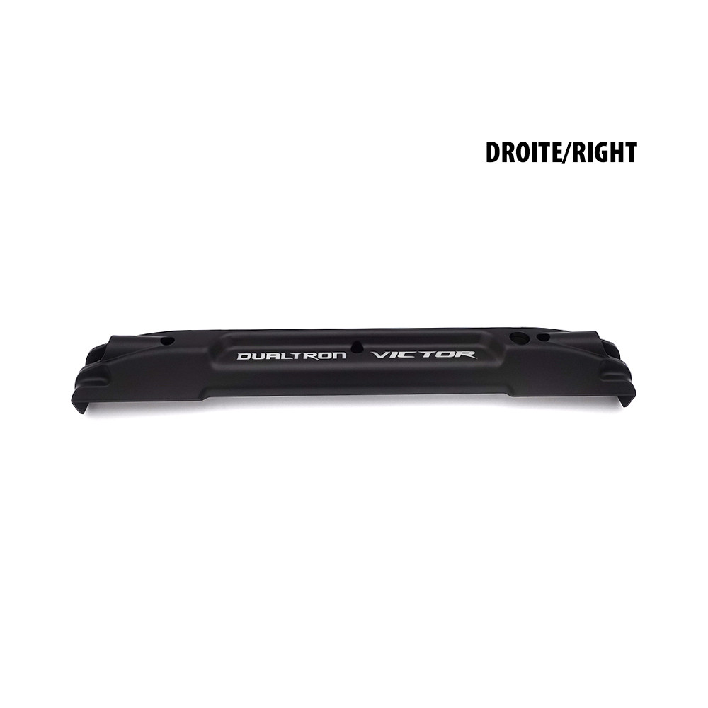 Dualtron Victor Luxury Plus Right Lateral Deck Cover