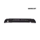 Cache Lateral Deck Gauche Dualtron Achilleus 2023 pour trottinette électrique - wattiz