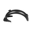 Ninebot Segway G30 Max rear mudguard black