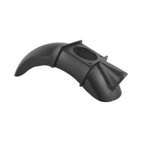 Guardabarros delantero para Z8