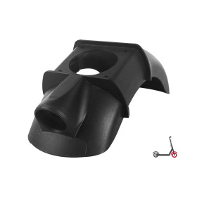 Vorderkotflügel für Z8