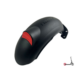 Rear fender Dualtron Ultra