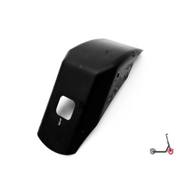 Vorderer Kotflügel Speedway 5