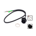 Port de charge Dualtron Pop pour trottinette électrique - wattiz