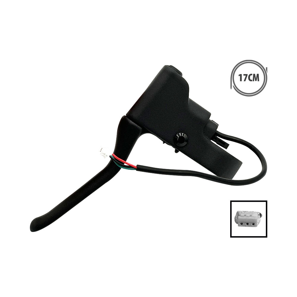 Xiaomi M365 Pro Ninebot G30 Max Brake Lever