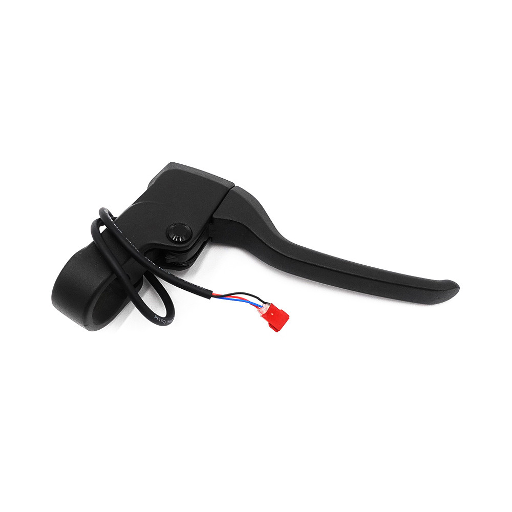 Niu Kqi2 right-hand brake lever