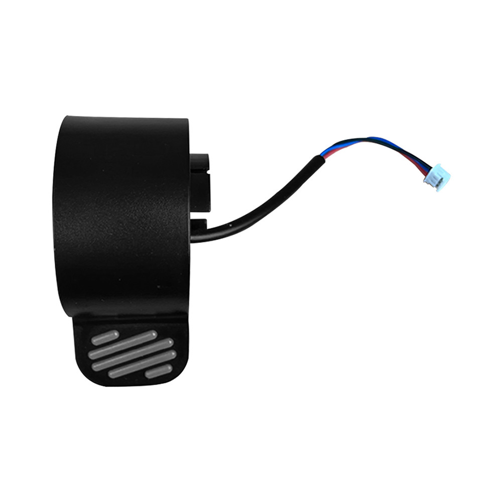 Ninebot ES Brake Lever Trigger