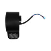 Ninebot ES Brake Lever Trigger