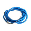 Xiaomi Mi3 brake cable