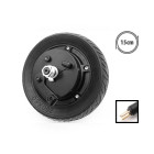 Moteur Vsett 8 Z8 Pro|Wattiz