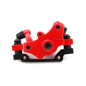 Freno delantero Z9 y Z10