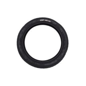 Gyro scooter tire 16x2.125